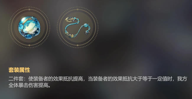 ������������۶ϵ����������ɫ�Ƽ�