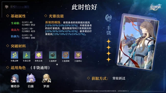 ������������۶ϵ����������ɫ�Ƽ�_��վ