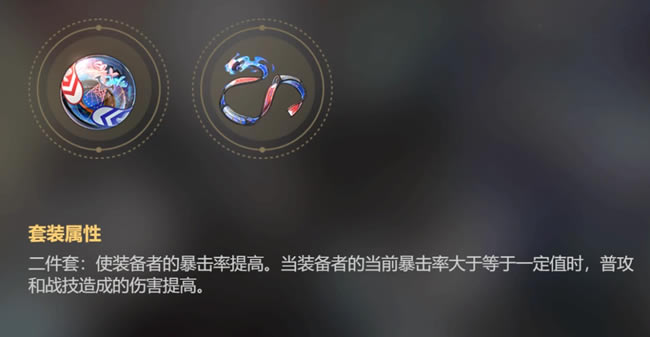 ��������������Ǿ�������˭�� ���Ǿ����������Ƽ�_��վ