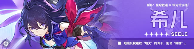 ��������������Ǿ�������˭�� ���Ǿ����������Ƽ�_��վ