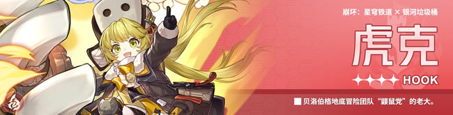 ��������������Ǿ�������˭�� ���Ǿ����������Ƽ�_��վ