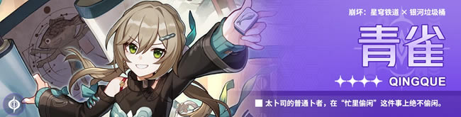 ��������������Ǿ�������˭�� ���Ǿ����������Ƽ�_��վ