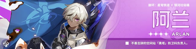 ��������������Ǿ�������˭�� ���Ǿ����������Ƽ�_��վ