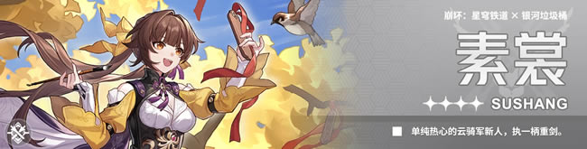 ��������������Ǿ�������˭�� ���Ǿ����������Ƽ�