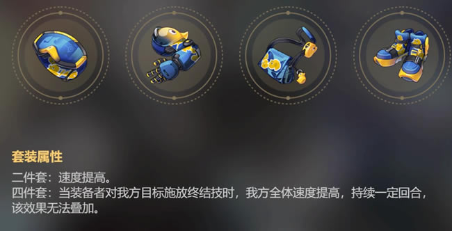 ������������������ε�ʹ�����������ɫ�Ƽ�_��վ