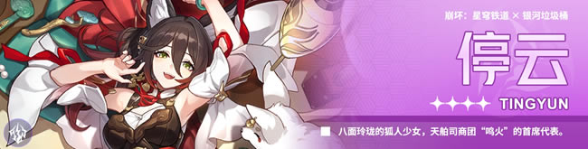 ������������������ε�ʹ�����������ɫ�Ƽ�