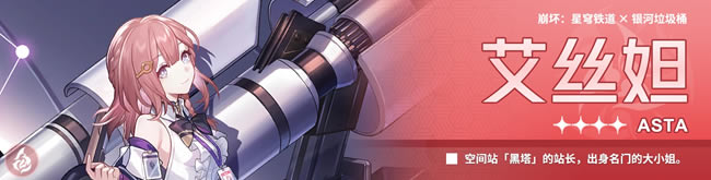 ������������������ε�ʹ�����������ɫ�Ƽ�_��վ