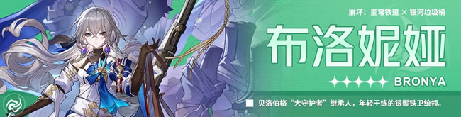 ������������������ε�ʹ�����������ɫ�Ƽ�_��վ