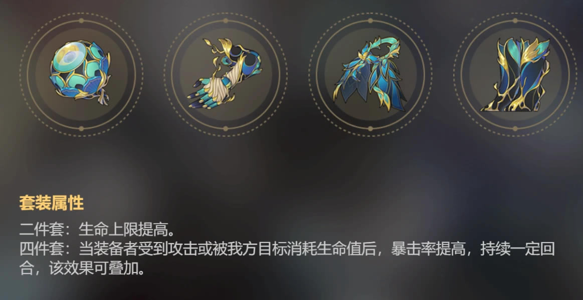 ��������������������ݪ�������ɫ�Ƽ�_��վ