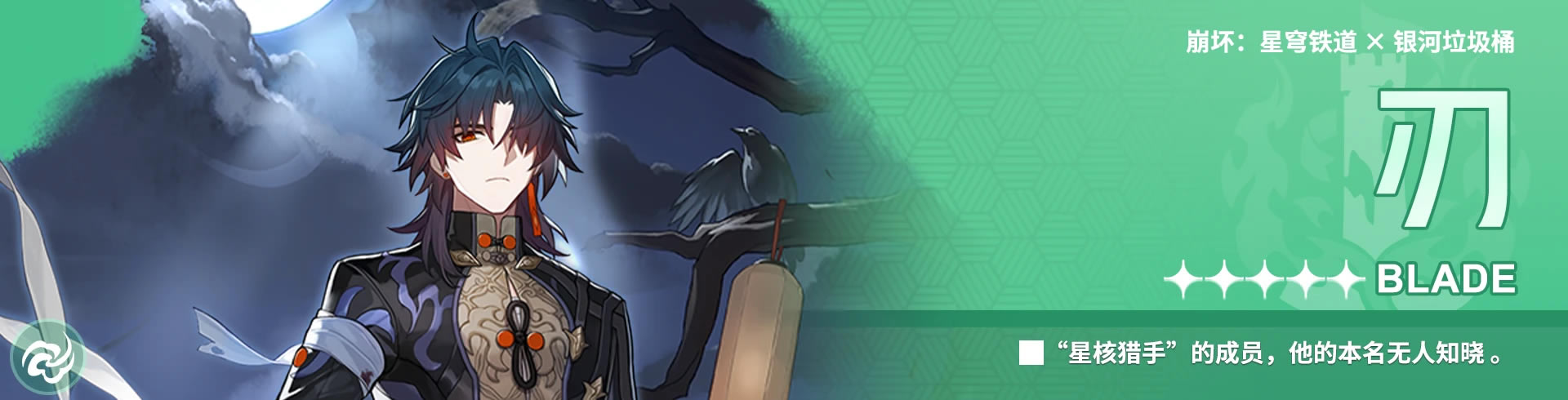 ��������������������ݪ�������ɫ�Ƽ�_��վ