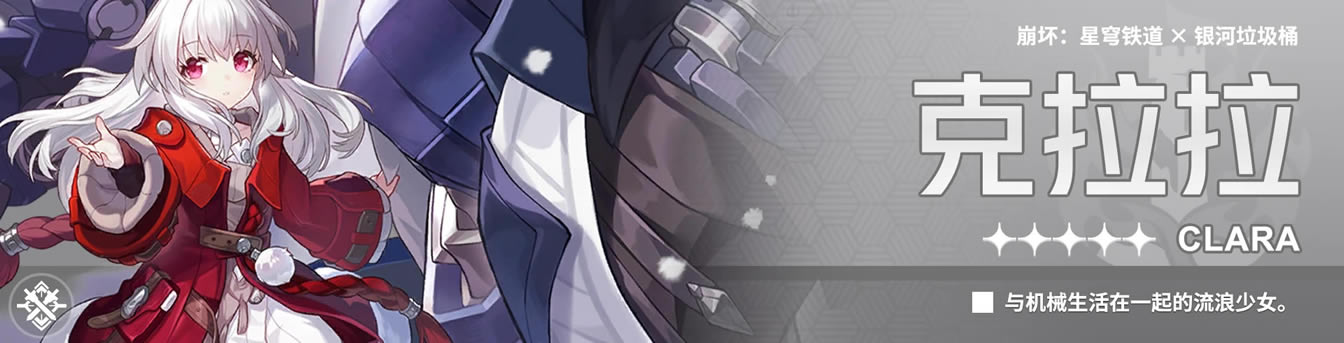 ��������������������ݪ�������ɫ�Ƽ�_��վ