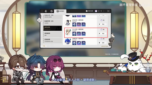 ����������������������б� ����������ϻ�ȡ����_��վ