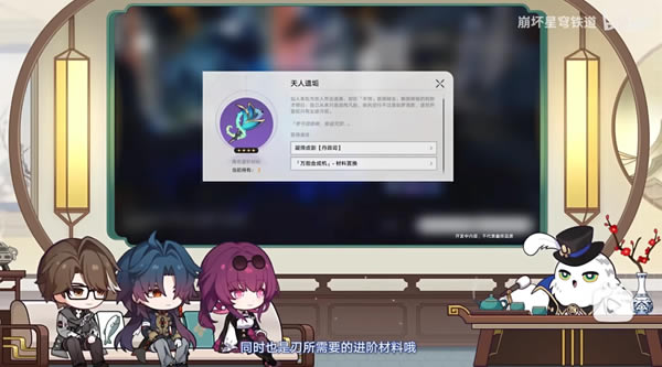 ����������������������б� ����������ϻ�ȡ����_��վ