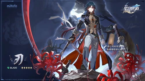 ������������ж�������Ƽ� ����˭�������