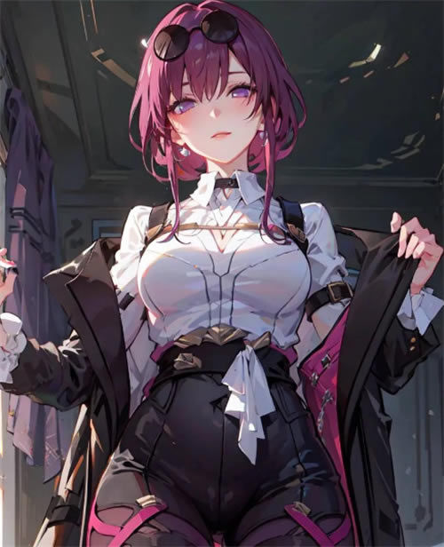 �����������1.2��ȡ�Ƽ� �������г�˭��