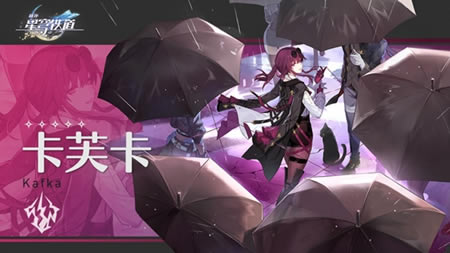 �����������1.2�汾�����б� 1.2�½�ɫ����Щ