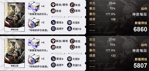 �������������Ԫ��ҵ����Ƕ��� ��ҵ������Է���_��վ