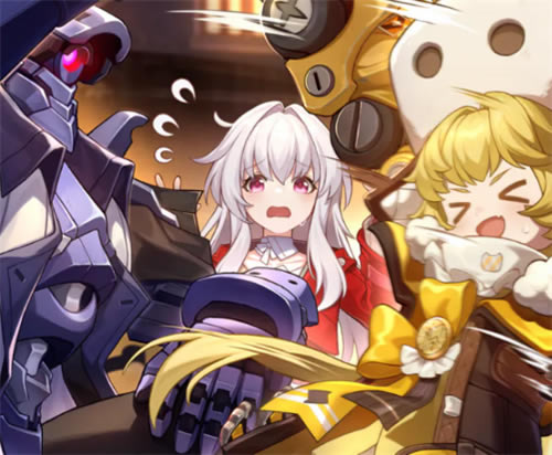 �������������������ҵ������ ��������ҵ����