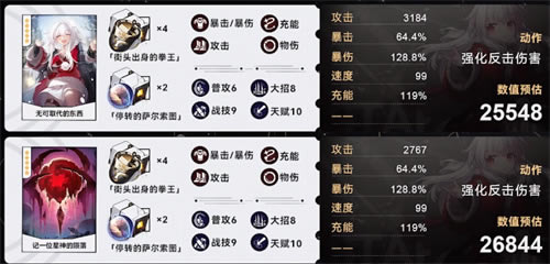 �������������������ҵ������ ��������ҵ����_��վ