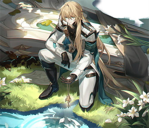 �������������ɲ�鼸���� ��ɲ�����Ƽ�