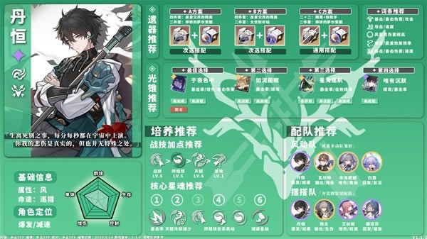 �����������1.1�汾��ϵ��ɫ�����Ƽ�_��վ