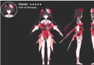 ���������������ʲôʱ��� ������ʱ��