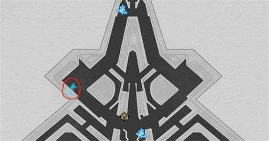 �����������Σ��Ԥ֪��Ƭȡ�÷���