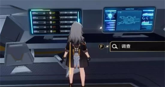 �����������Σ��Ԥ֪��Ƭ��ȡ����_��վ