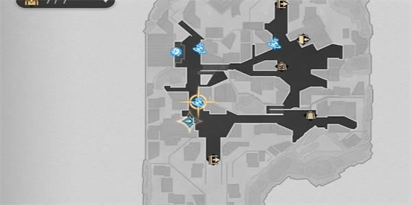 ���������������Աļ������ɯ������_��վ