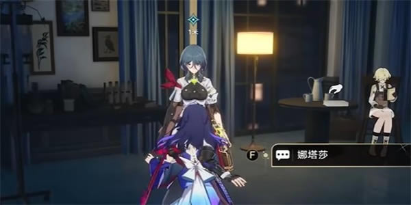 ���������������Աļ������ɯ������_��վ