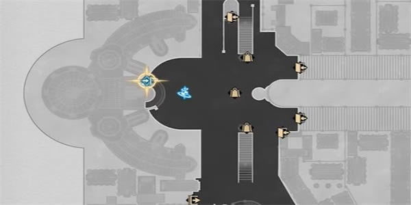 ���������������Աļ������ɯ������_��վ