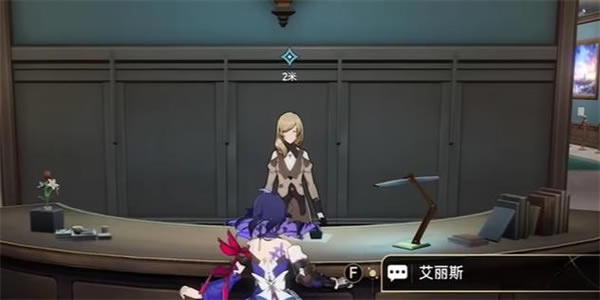 ���������������Աļ������ɯ������