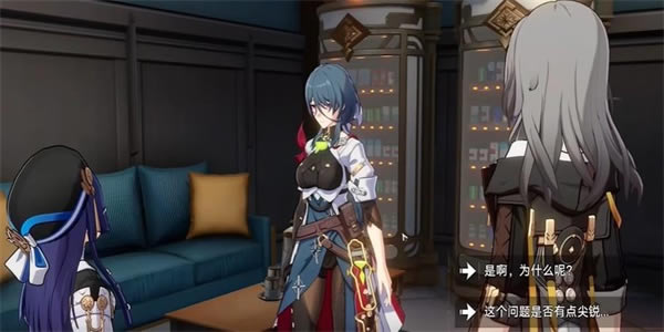 ���������������Աļ������ɯ������_��վ