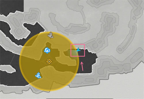 ���������������Ѱ���������� ����Ѱ����ʹ�÷���_��վ