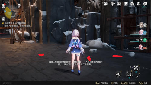 ���������������Ѱ���������� ����Ѱ����ʹ�÷���_��վ