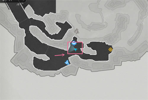 ���������������Ѱ���������� ����Ѱ����ʹ�÷���_��վ