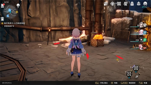 ���������������Ѱ���������� ����Ѱ����ʹ�÷���_��վ