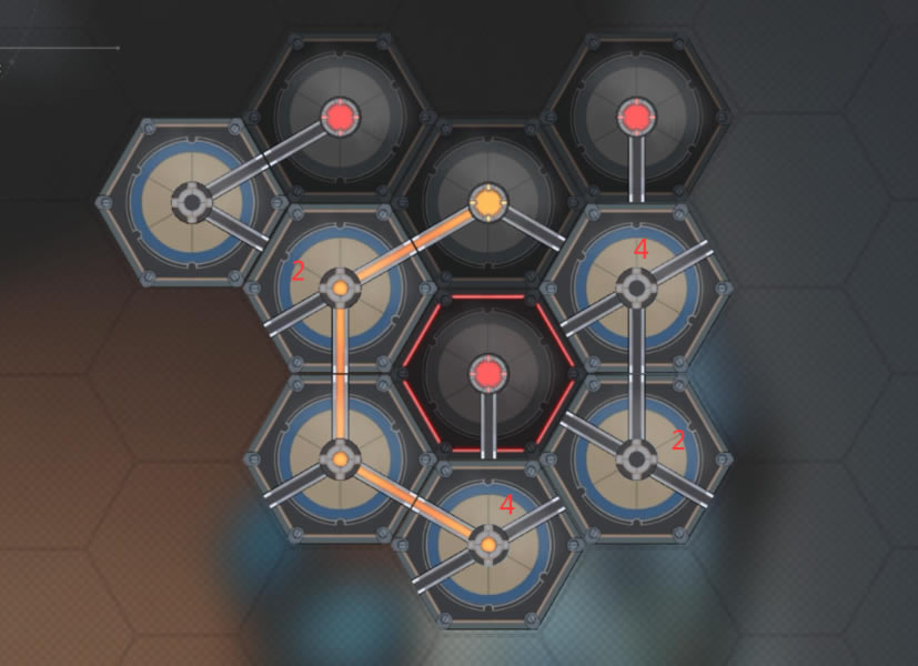 ������������������Ӳ�Ʒ�޺ù���