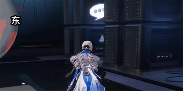 ��������������������Ѷ�4���������ϸ˵��