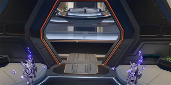 ��������������������Ѷ�4����������_��վ