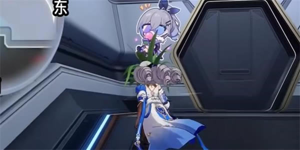 ��������������������Ѷ�4����������_��վ