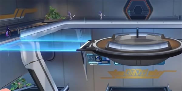 ��������������������Ѷ�4����������_��վ