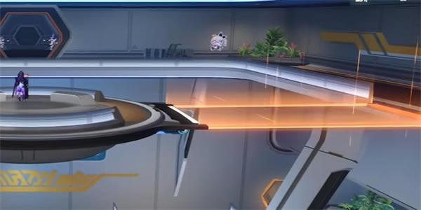 ��������������������Ѷ�4����������_��վ