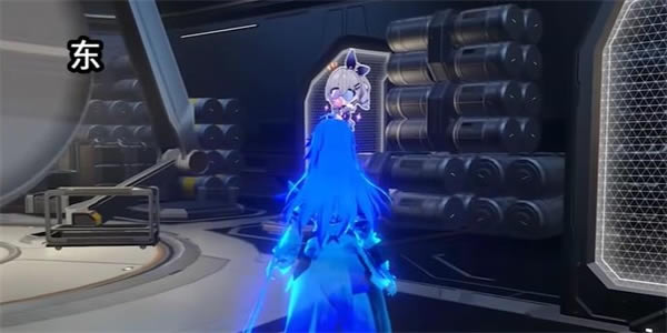 ��������������������Ѷ�4����������_��վ