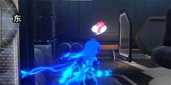 ��������������������Ѷ�4����������_��վ