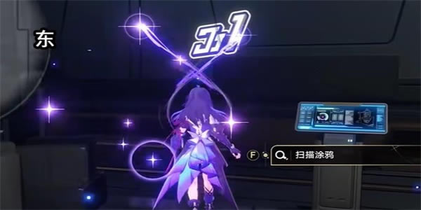 ��������������������Ѷ�4����������_��վ