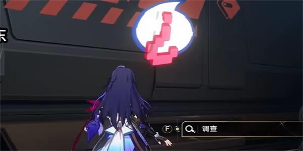 ��������������������Ѷ�4����������_��վ