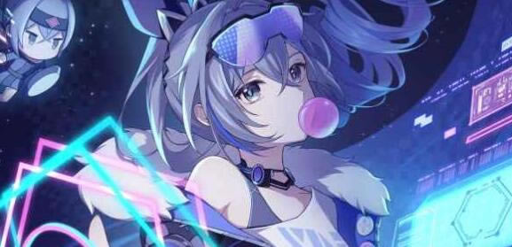 ��������������Ǵ�Ԫ�ضӴ��乥��