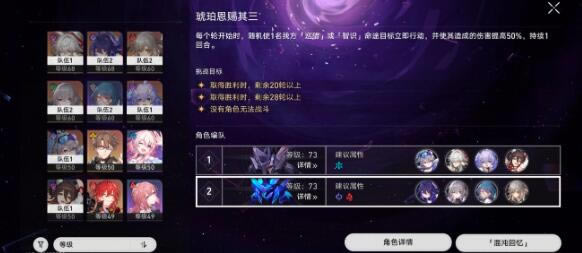 ��������������Ǵ�Ԫ�ضӴ��乥��_��վ