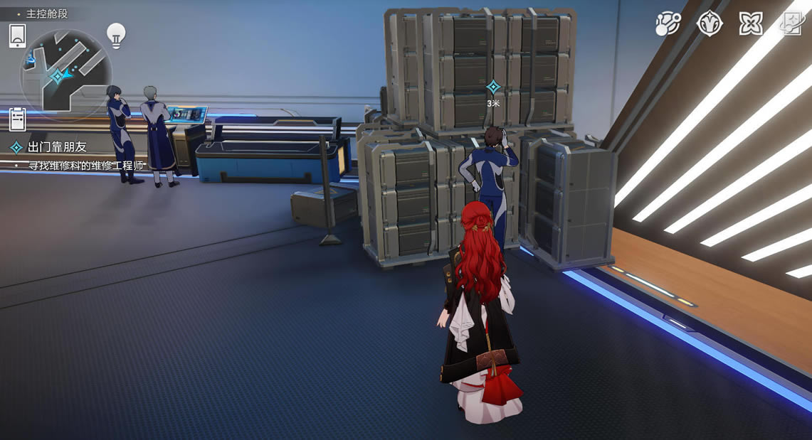 ��������������ſ�����NPC�Ҳ�����������